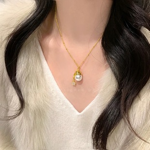 ��ʽ���������}�Qñ������ŮС���OӋ���͹��p�ݸ߼����i���