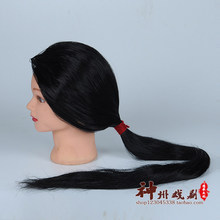 Ϸ��Ϸ���װ���󷢹�Ů�ٷ�����ԥ��Խ���װͷ��СƷ�ݳ���β��