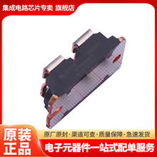 ��̖ IXFN60N80P ���bSOT-227 ��Ч���� IXFN60N80P �F؛