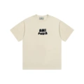 1229 Apricot