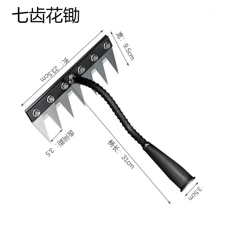 O1CN01EqIxhw1NsIc1K1Ep0_!!2218