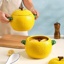 �����¿��մɜ��뎧�w�������b������ô�̖�p���������·����