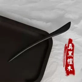 饰品配件;散珠/串珠;diy饰品