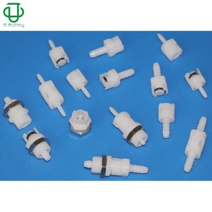 ����SMCϵ��Ʒ�|POM������������ֱͨ�ݼy��ĸ���Ӿ��ܿ��ٽ��^�M