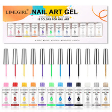 �羳���������z���b 12ɫ�z͘�֬���L�z�ʺ�ҹ���K��ɫϵ��