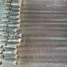 供应进口鞋机专用照射机灯管CS-101CS-102UV灯管UV变压器照射机变