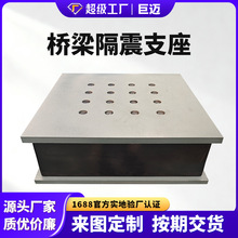 �����p�������z֧��HDR�������Uо֧��LRB/LNRˮƽ��ɢ������֧��