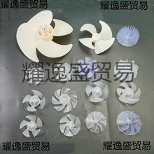 늴LR_늙CL~݆lLͲL늙CɢL~