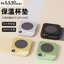 aرؼӟᱭ|{ů|ţ̐aر|ӟˮ