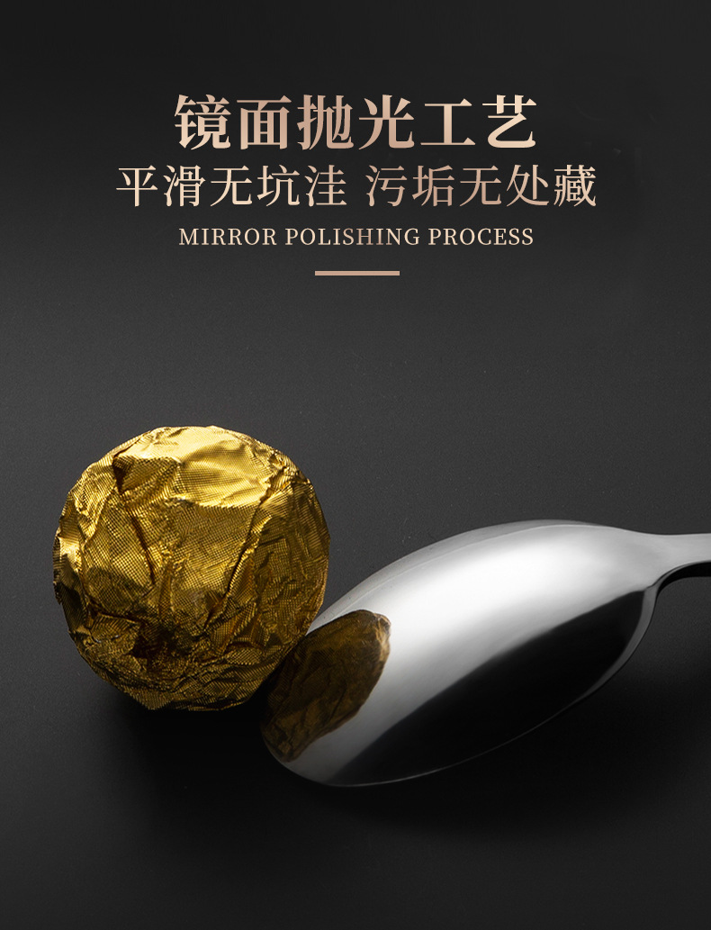 详情_05.jpg
