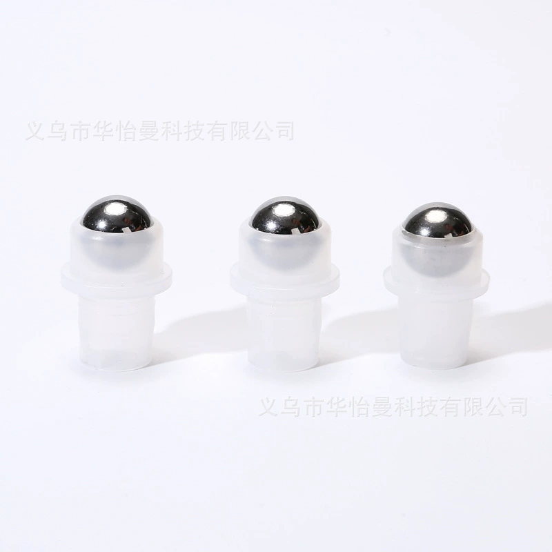 Шарик, шариковый ролик, ходячие бутылки, духи, эфирное масло, крем для глаз, масло для губ, туалетная вода