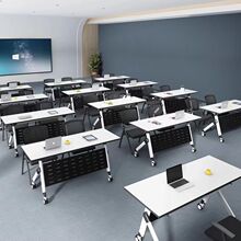 �o�������W���ۯB��Ӗ���νM��ƴ�ӕ��h�Ƅ������k������߅��E18