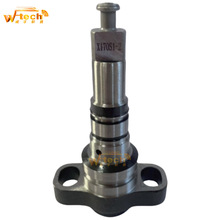 ���N ���� X170S1-2 ���� �ؑc����  X170S1-2