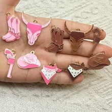 �羳�W���L����ţ��ϵ�н��ٵ��Ͷ��hѥ��ñ������ţ�Ђ��Զ��