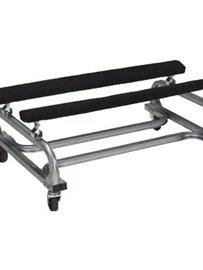 通用五金配件;其他五金工具;其他维护工具