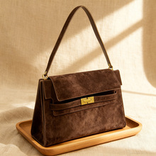 2025�ﶬ�¿��ɫ��ʯ�{�����ͨ��Ҹ�°��μ�б�������ƤŮ��