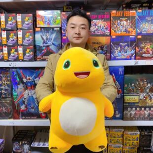 ë�q����ץ���ޙC���Q�YƷ50�������ҽ����C�������m�M��߶YƷ��