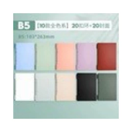 PVC塑料片;PET塑料片;PP塑料片