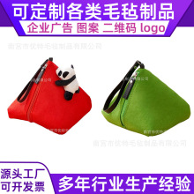 ���繝�Y�а��b�������ӶY�пպ��Ӹ߶�ë�ֲ����ӄ���͑�����