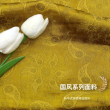 ���\���L�Ứ��ʽ�����b�h��������b�R�����ױ������|���������