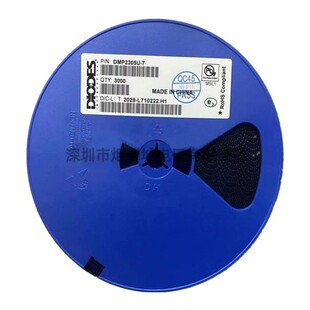 ԭ�b NW2NB NW2 AP7313-25SAG-7 SOT23�NƬ ���Է�����(LDO)