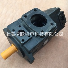 HONGTAI�ͱ� YB-E80/50 YB-E80/63 YLCҺ���~Ƭ��