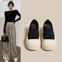 ѩmʺЋDЬŮ⴩_[һ_ܛ׷СЬ