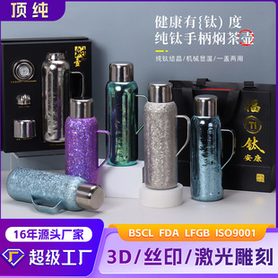 피� ȫⁱ��ر���Ů���ֵⁱ���y��ˮ���x�YƷ�ֱ���ⁱ����l