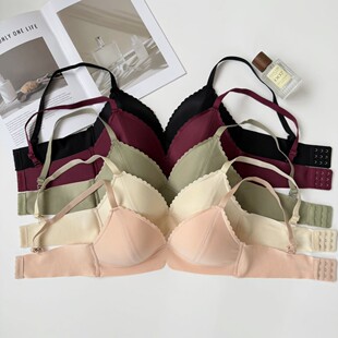 �¿�s��ɫ����߅���Ǳ����؟o�Ȧ�۔n���m�o���p��͸�����Ů