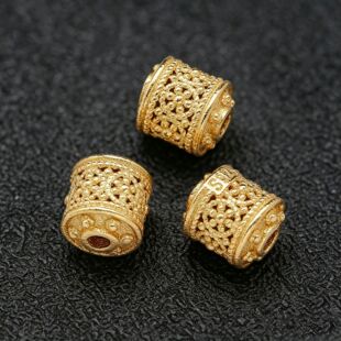 s925�y�U��Ͱ��ŷ�僽��ɢ��DIY��朸����朾��K�Ʒ���