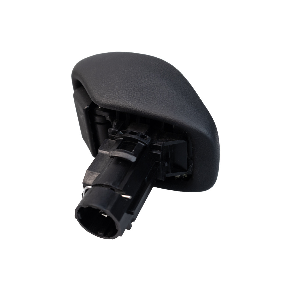 New Product Suitable for Toyota Highlander and Wildlander Automatic Transmission Gear Shift Knob Accessories
