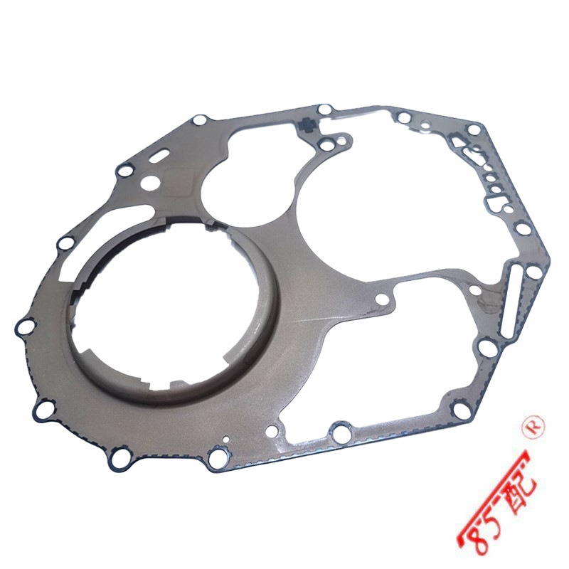 Automatic transmission housing gasket 210958 for Peugeot 307308408407 Citroen C4C5DS3