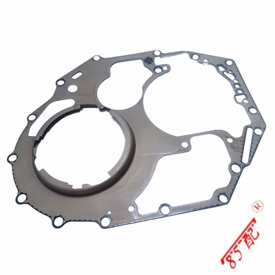 Other drive systems gasket 210958 for