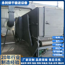�������w����əC ���ӎ�ʽ�V��������O��5���Ď���ɾ��ӹ�