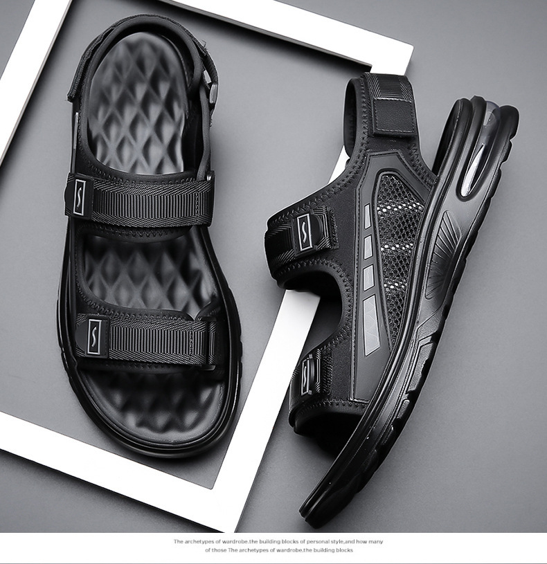 O1CN01bGctyZ1s0UCTrnaO0_!!2219420865704-0-cib.jpg?sign=577778_Mzc4NzQ4Mzk2