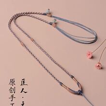 �߼��ֹ������������K��ʯ��Ϟ�S����������ƽ������Ů���{���K
