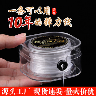�M����ĥ��z�����������ӵ��ִ������K�������龀����ˮ������K