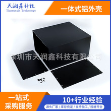 120*200*220�X�⚤ һ�wʽ�X�� �Ӿ��X�⚤ �������X���Դ�XX20