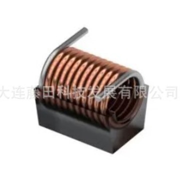 电感 744761120C  7447820027  7447629068  744765039A