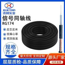 RG174ͬ�S���|���l��50�Wķ�o�������O����Ӿ���ҕ�l��̖���ξ�