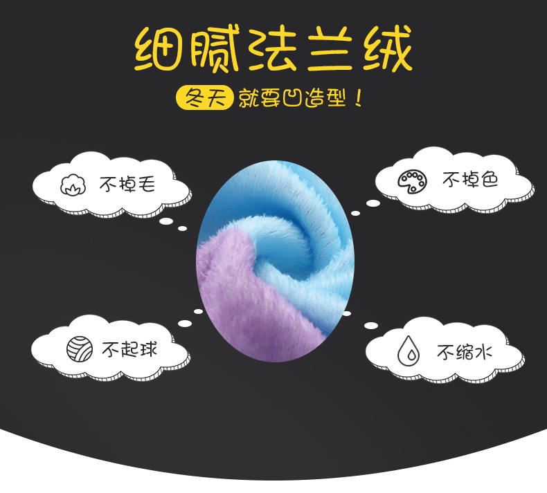 未标题-1(副本)_02