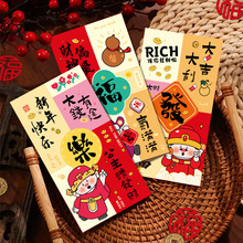 ��������t�������Ƿℓ��ǧԪ�R��t�����Ƹ߼��Љ��q���^�����l