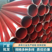 �����ütɫ�T��䓹ܵ������T����܏ͺϹܽo��ˮ�T������䓹�