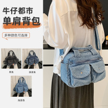 �͹�Ůʿ������r���OӋ���eͨ�ڰ�ˮϴţ�в���Ů�������и����l