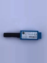 BST����̽�y��KLC1000/230�͵�ȼ���C��z��и������KLC20/230