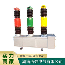 LW16-40.5����߉����������·��_LW16-35 LW8-40.5