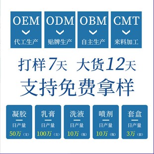 ����ͬ�����޻ʰ�����������ܛ����+VD�}Ƭ60Ƭ���Ͽ͌�����