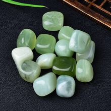 Ȼˮʯ[ɽԭʯ~׻bVʯ˱ս̌W