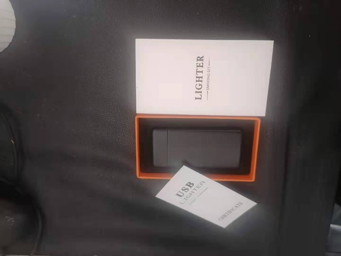 微信图片_20220111091239