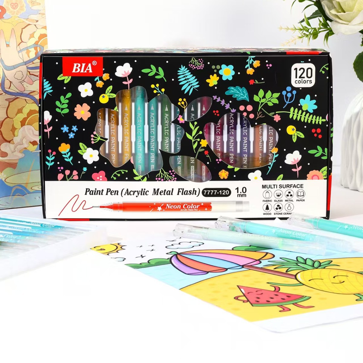 2025-06-30 18:12:57.jpg